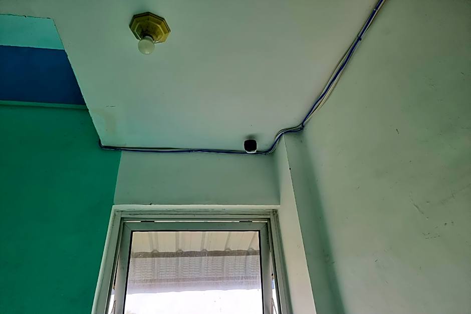 Hotel O Wira Residensia Syariah