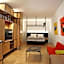 S12 - Boardinghouse by Hotel Trezor