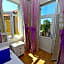 Nirvana Luxury Rooms