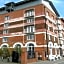Salthouse Harbour Hotel