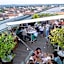 ibis styles Albi Centre Le Theatro
