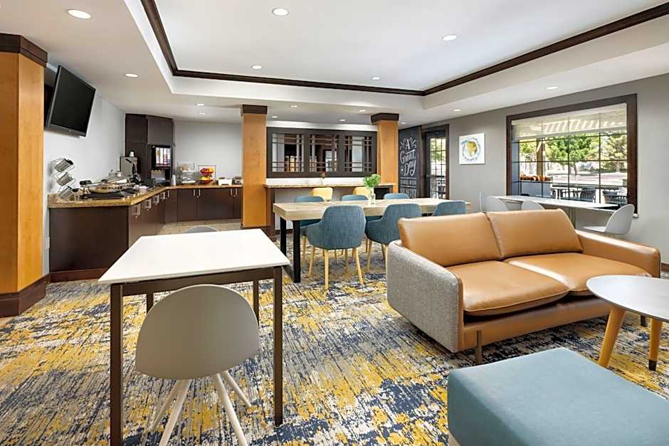 TownePlace Suites by Marriott Roswell