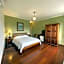 Hotel Pousada Minas Gerais