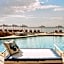 Hotel De Mar Gran Melia Adults Only