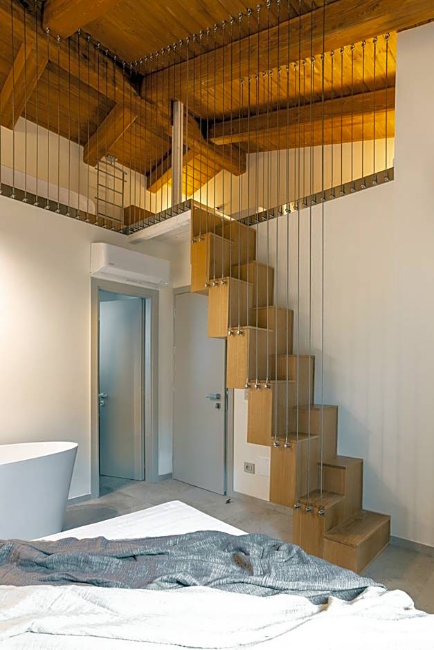 Civiconove Affittacamere