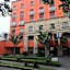 Hotel Celta