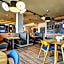 Holiday Inn Prague Airport By IHG