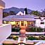 Chapter House Boutique Hotel by The Living Journey Collection