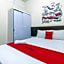 RedDoorz @ Tanjung Duren