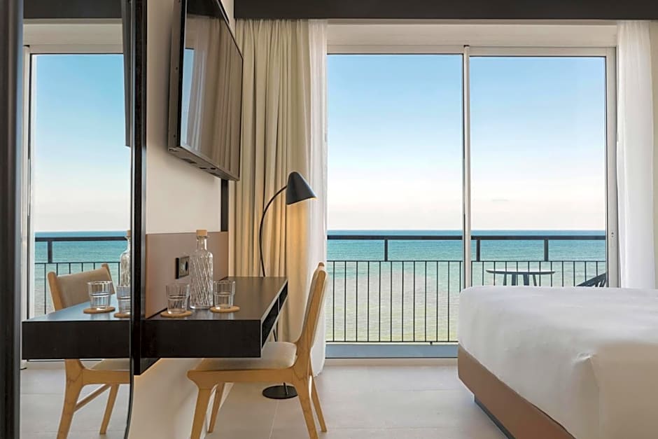 Hotel Riomar, Ibiza, a Tribute Portfolio Hotel
