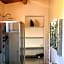 La Pergola B&B