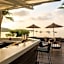 Bandara Villas, Phuket - SHA Extra Plus