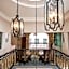 Edelmira Hotel Boutique