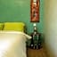 Riad Zinoun & Spa 11 Rooms