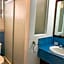 Hotel Suites Regina