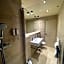 Saint Georges Hotel & Spa