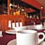 Hotel Palass