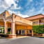 Quality Inn Sarasota North Near Lido Key Beach