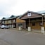 Nice Inn Edmonton