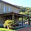 B&B Pieve Degli Artisti