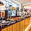 CityClass Hotel Residence am Dom