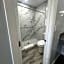 Eastsider Motel -Downtown LA New Rooms