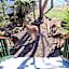 Valley View Luxury Retreat