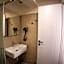 Seven Kings Relais