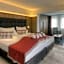 Sport-Wellnesshotel Bichlhof