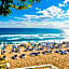 Tiva del Mar Beach Hotel