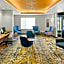 TownePlace Suites by Marriott Farmington
