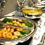 Zip By Spree Hotels Purple Orchid Whitefield