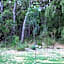 Margaret River Bed & Breakfast