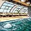 FT Lotus Thermal Hotel & Spa, Trademark Collection By Wyndham