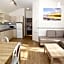 Koala Shores Holiday Park