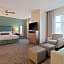 Homewood Suites by Hilton Panama City Beach, FL