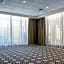 Clarion Hotel Indianapolis
