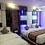 Hotel Nek Katra