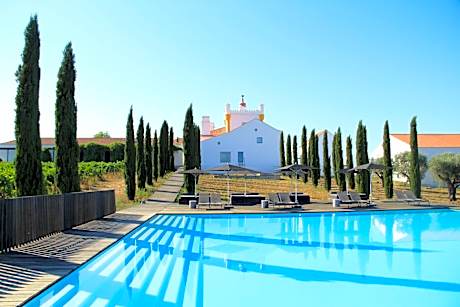 Torre de Palma, a Member of Design Hotels