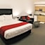 Melbourne Kew Central Apartments Official