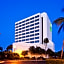 Holiday Inn Palm Beach-Airport Conf Ctr