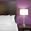 Bloom Hotel