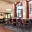 Hampton Inn By Hilton & Suites Temecula