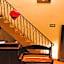Hotel Posada Dominnycos
