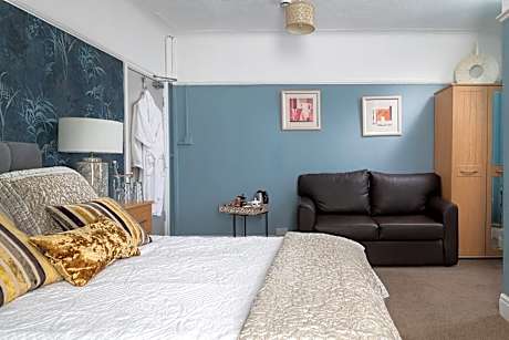 double room-superior-ensuite