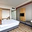 NEHİR HOTEL KEŞAN
