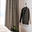 Forenom Hotels & Apartments Arlanda