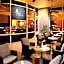 Miami Marriott Dadeland