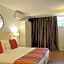 Hotel Londres Estoril / Cascais