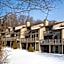 Mount Snow Lodging by Vail Resorts
